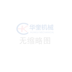 產(chǎn)教融合、校企合作三年規(guī)劃（2024-2026）